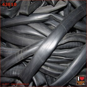 Inner bicycle tubes - recycle re use - rubberfun.nl [art.no. 43E5]