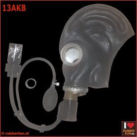 Aroma pump kit 2024