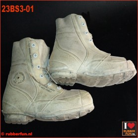SALE - Rubber shoes - overshoes - coverboots