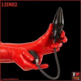 copy of Breath controller