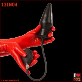 copy of Breath controller