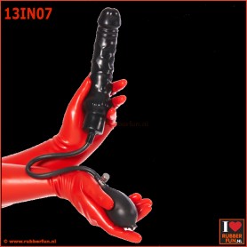 copy of Breath controller