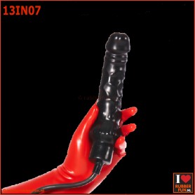 copy of Breath controller