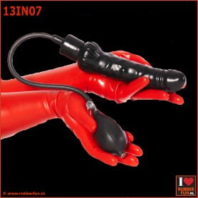 copy of Breath controller