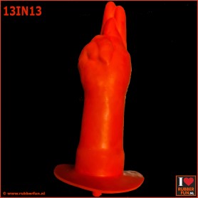 copy of Breath controller