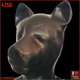 copy of Gimp mask - latex