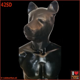 copy of Gimp mask - latex