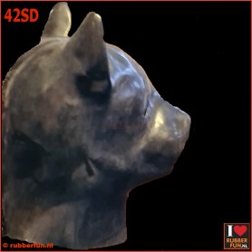 copy of Gimp mask - latex