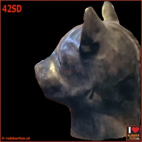 copy of Gimp mask - latex