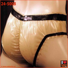 Enema tube - ryles duodenal