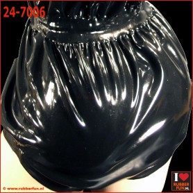 Latex Nappy Bodysuit - rubberfun.nl  -art.no. 24-7006