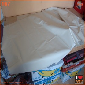 SALE - SHEETS & SHEETING - serie 2: 167 - W14