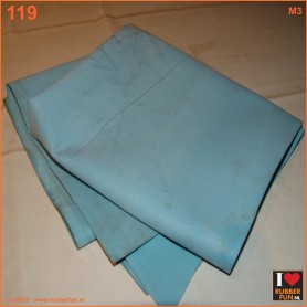 SALE - SHEETS & SHEETING - serie 2: 119 - M03
