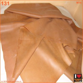 SALE - SHEETS & SHEETING - serie 2: 131 - M16