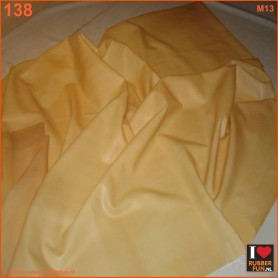 SALE - SHEETS & SHEETING - serie 2: 138 - M13