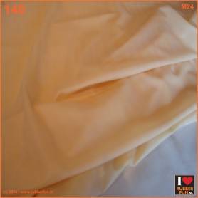 SALE - SHEETS & SHEETING - serie 2: 140 - M24