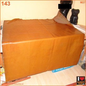 SALE - SHEETS & SHEETING - serie 2: 143 - M27