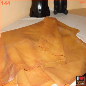 SALE - SHEETS & SHEETING - serie 2: 144 - M28