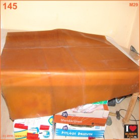 SALE - SHEETS & SHEETING - serie 2: 145 - M29