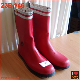 SALE - Boots & Wellies