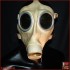 SALE - Gas masks - one offs