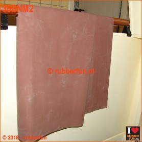38BNM2