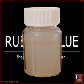 Rubber glue - rubber cement - 50cc