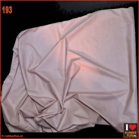 SALE - sheets & sheeting - serie 2: black, white, baby blue, baby pink, semi clear and more