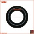 Rubber O-ring - IxO 32x55 mm, wall 11.5 mm