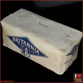 SALE - Vintage rubber