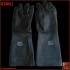 Rubber gloves - Ansell 87-950 - general purpose - chlorinated