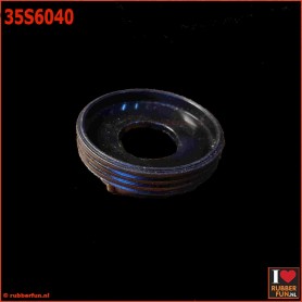 35S6040 - adapter 60 to 40 mm gasmasks